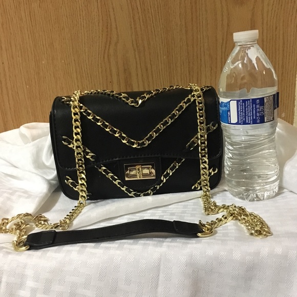 Small purse - Picture 2 of 6